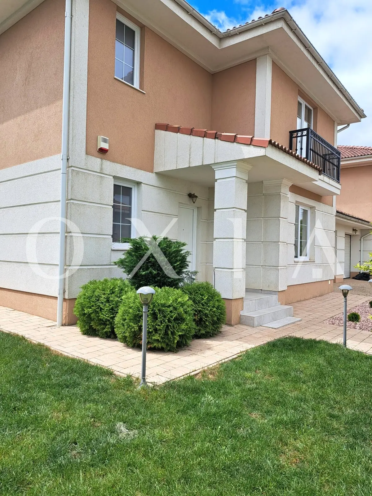 Dumbravita, Zona Cora, Disponibila din 10 august