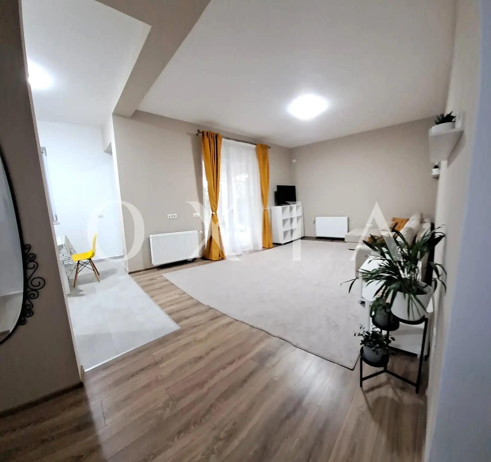 Dumbravita, Zona Cora, Disponibila din 10 august
