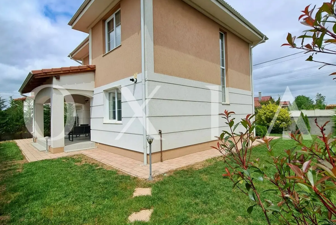 Dumbravita, Zona Cora, Disponibila din 10 august
