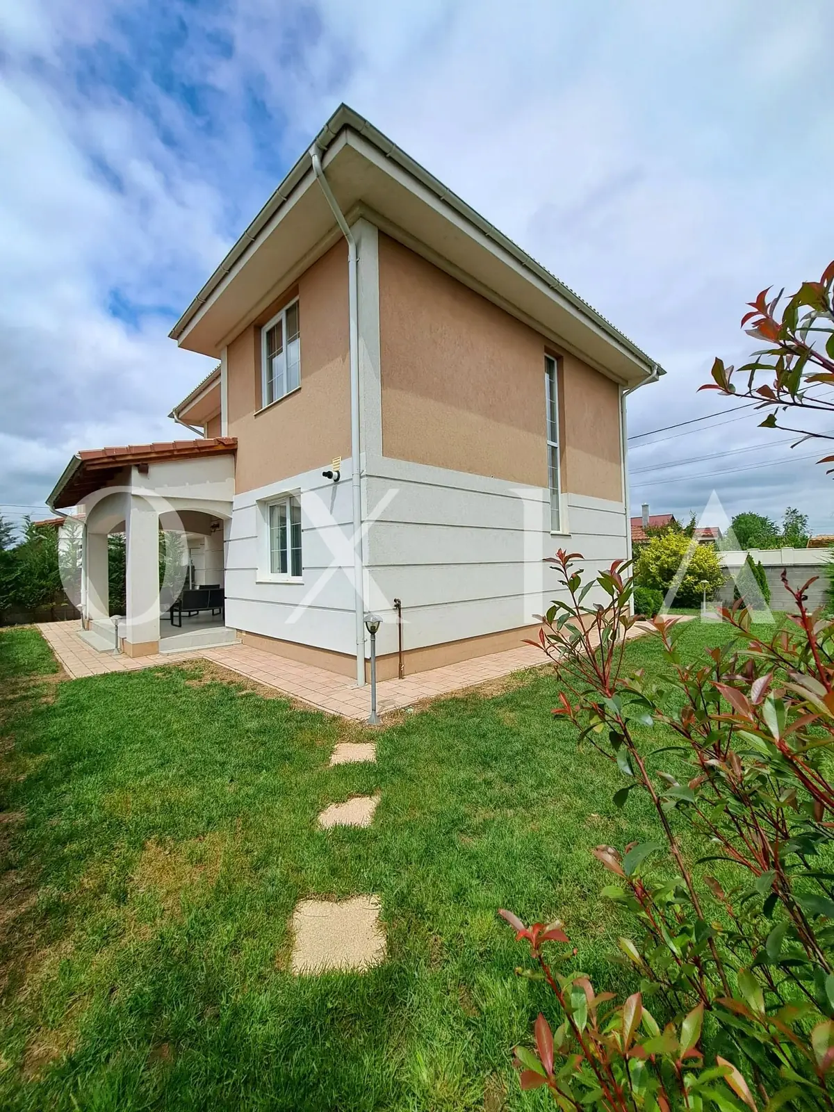 Dumbravita, Zona Cora, Disponibila din 10 august