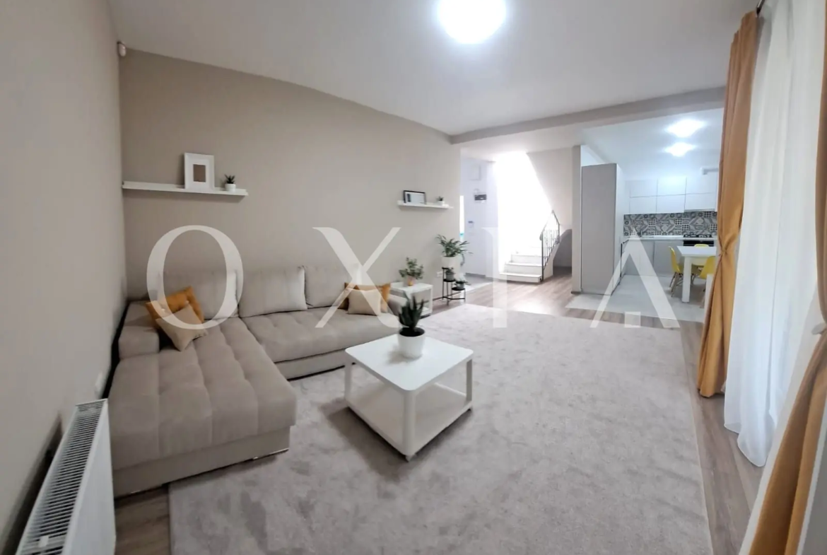 Dumbravita, Zona Cora, Disponibila din 10 august