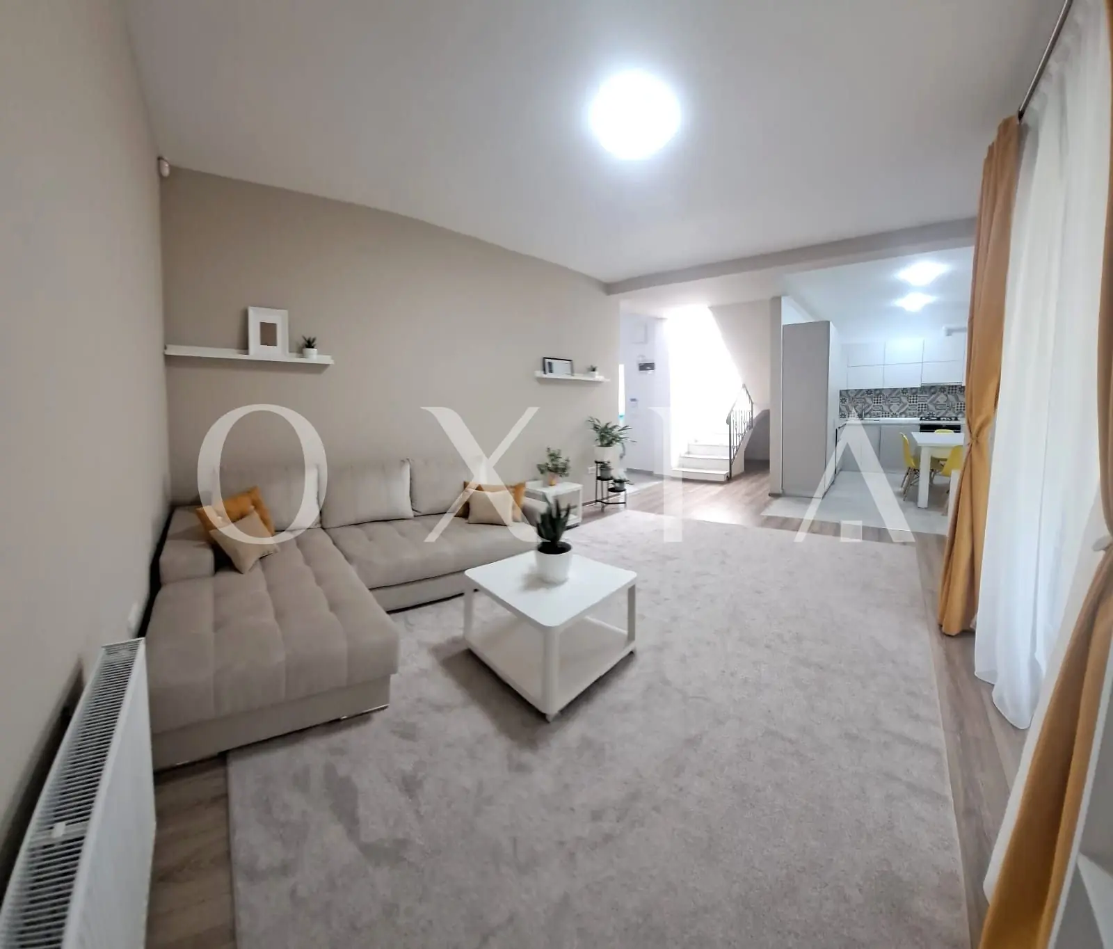 Dumbravita, Zona Cora, Disponibila din 10 august