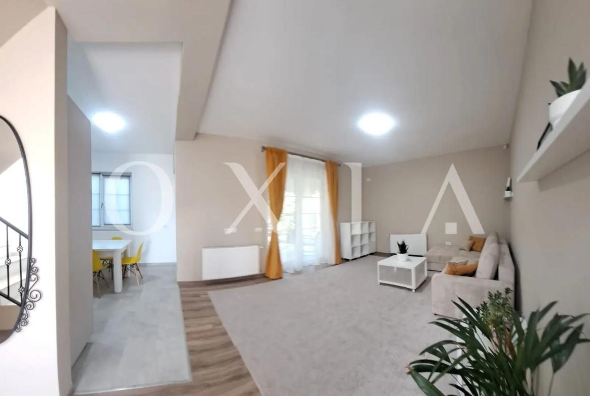 Dumbravita, Zona Cora, Disponibila din 10 august