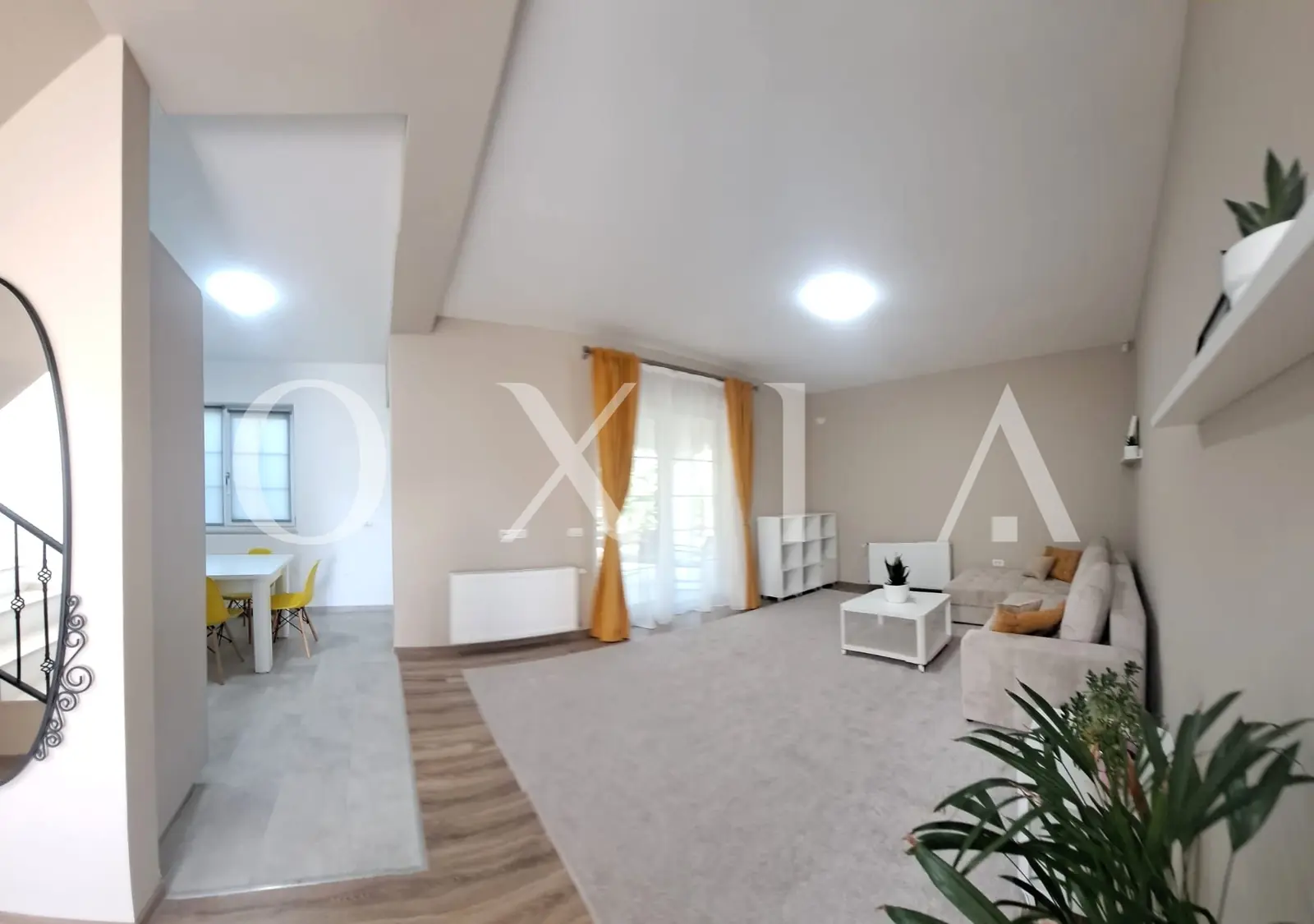 Dumbravita, Zona Cora, Disponibila din 10 august