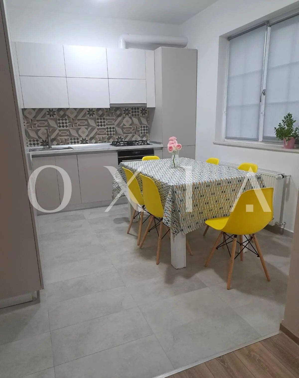 Dumbravita, Zona Cora, Disponibila din 10 august
