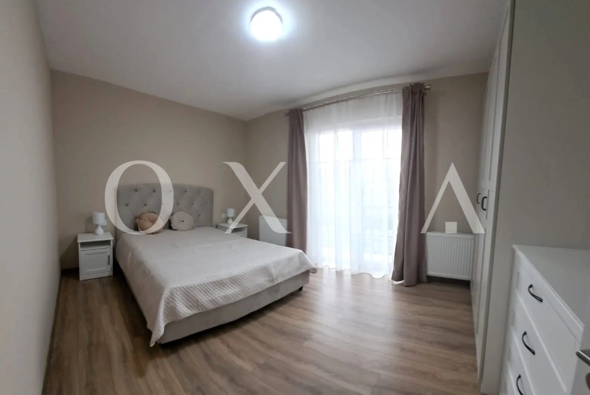 Dumbravita, Zona Cora, Disponibila din 10 august