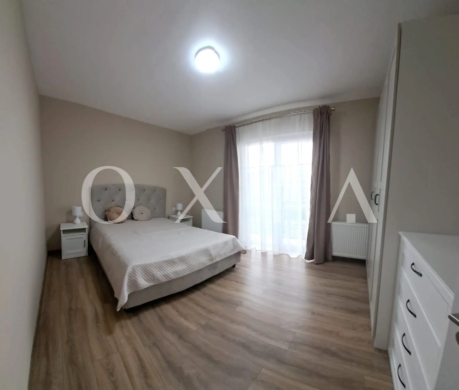 Dumbravita, Zona Cora, Disponibila din 10 august
