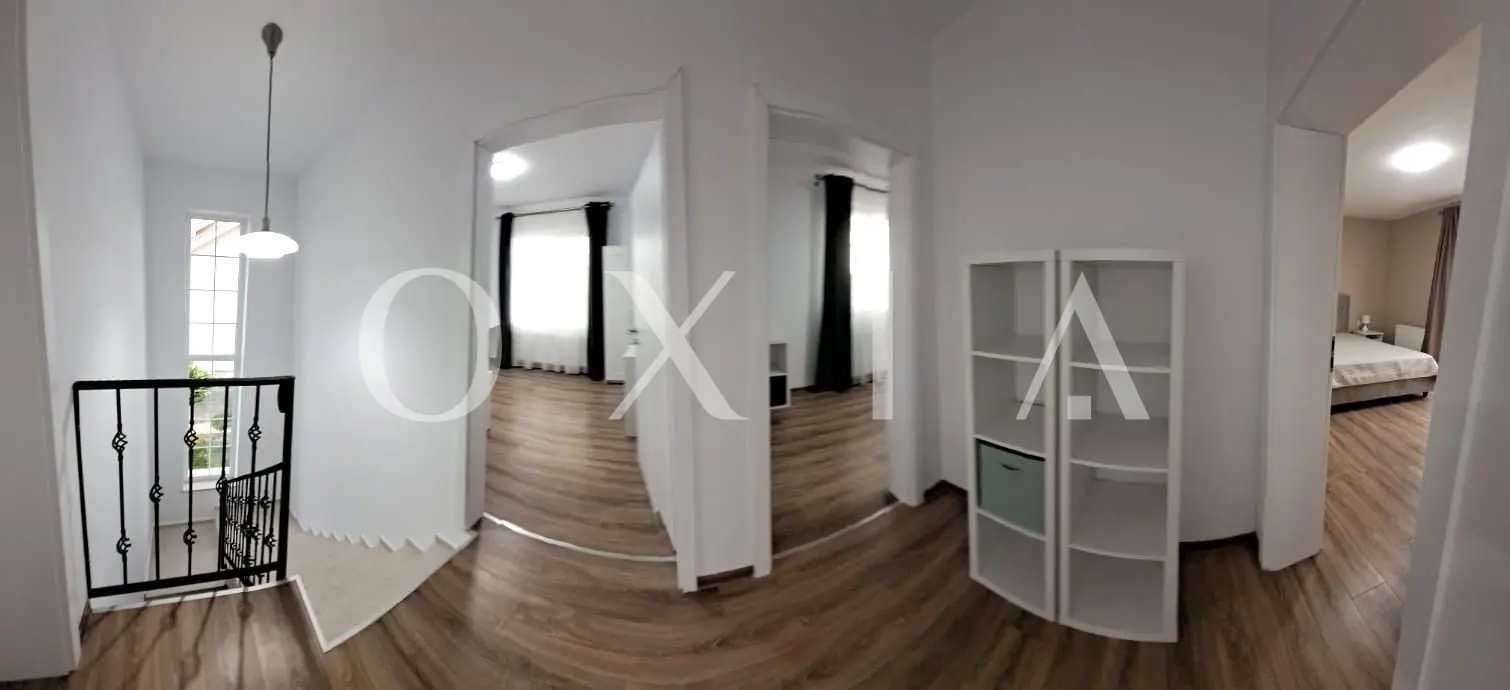 Dumbravita, Zona Cora, Disponibila din 10 august
