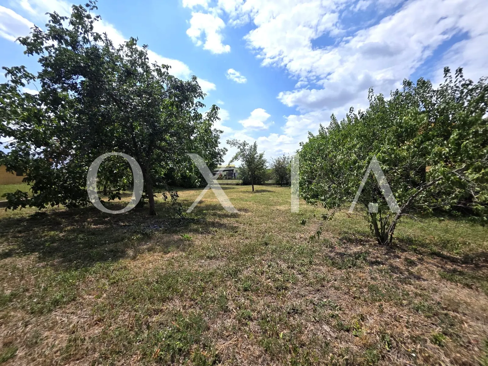 Giarmata-Vii, Teren 1000 Mp, Toate Utilitatile