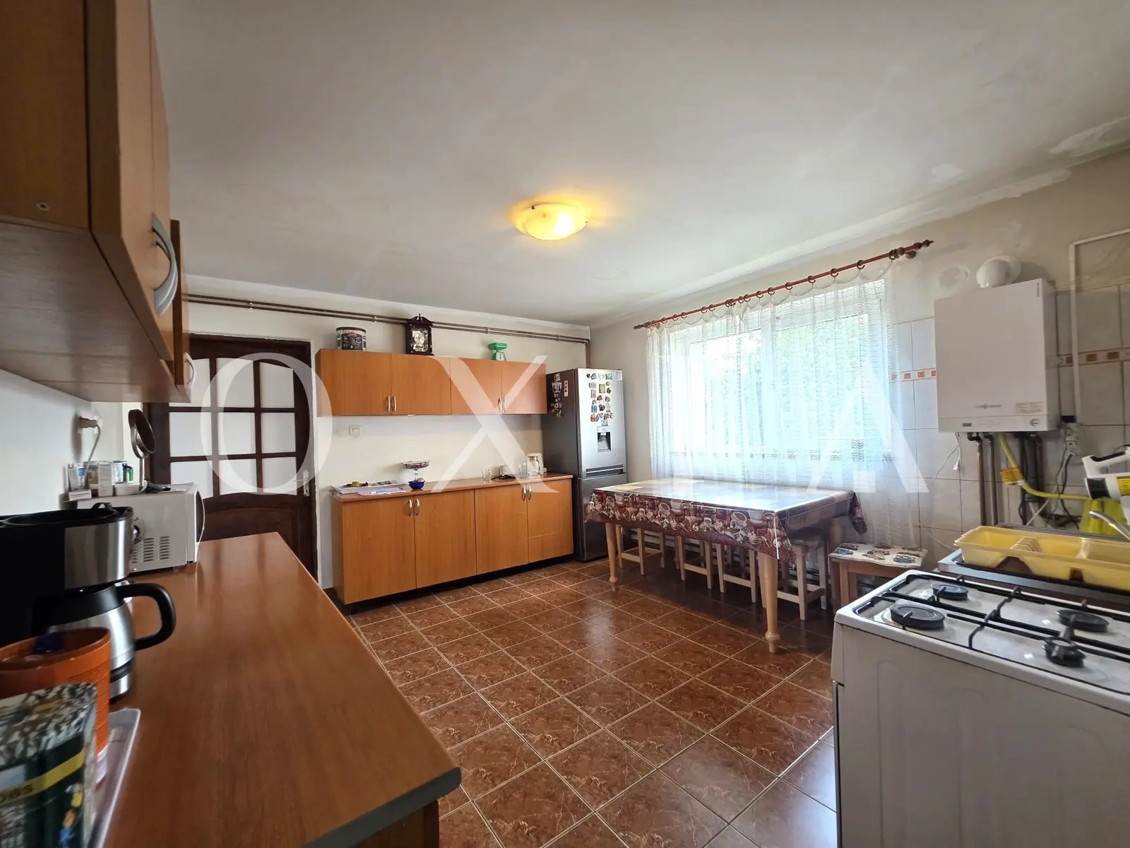 Giarmata-Vii, Teren 1000 Mp, Toate Utilitatile