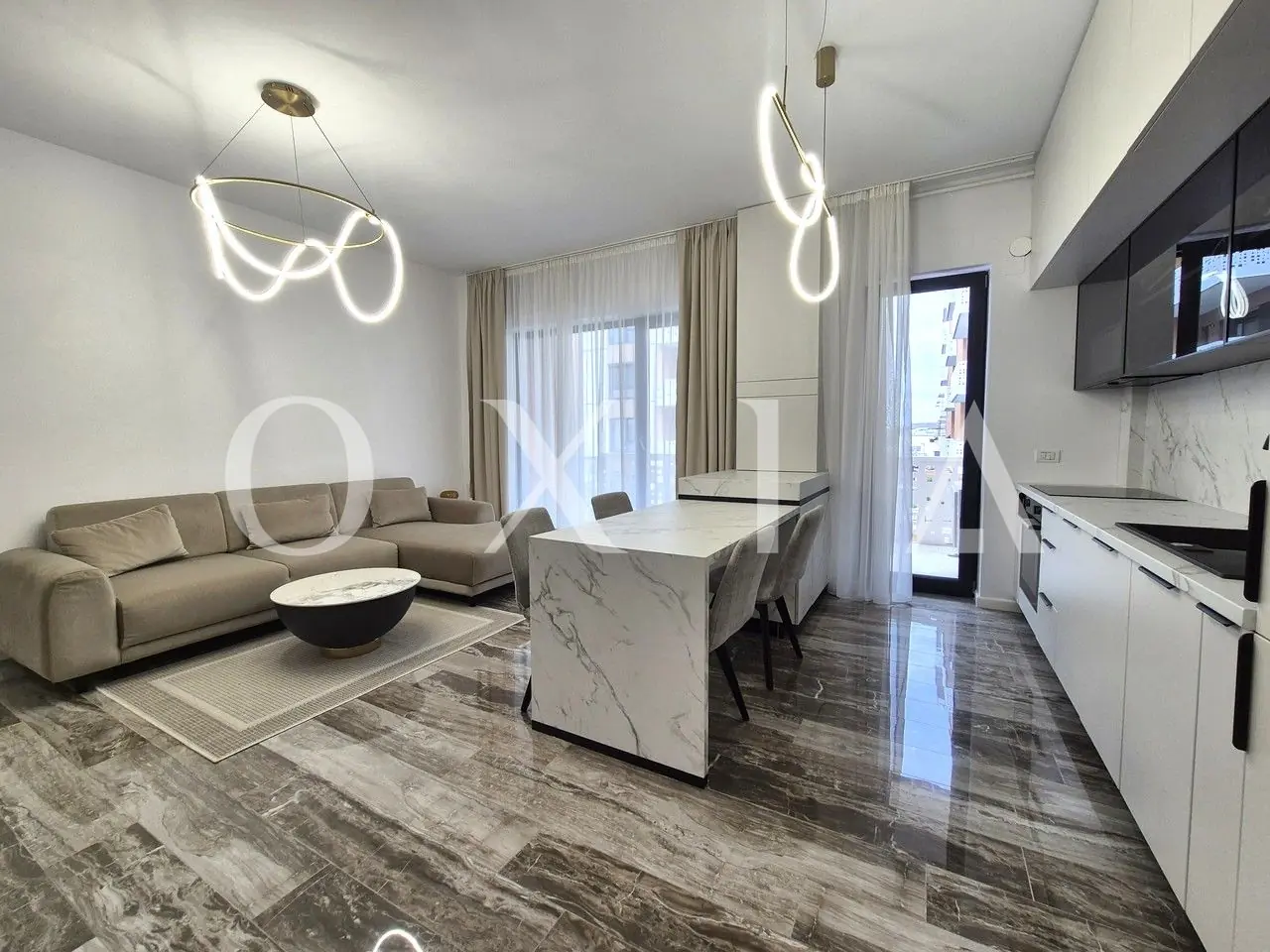 giroc-future-residence-mobilatutilat-piscina-1 Giroc – Future Residence, Mobilat&Utilat, Piscina