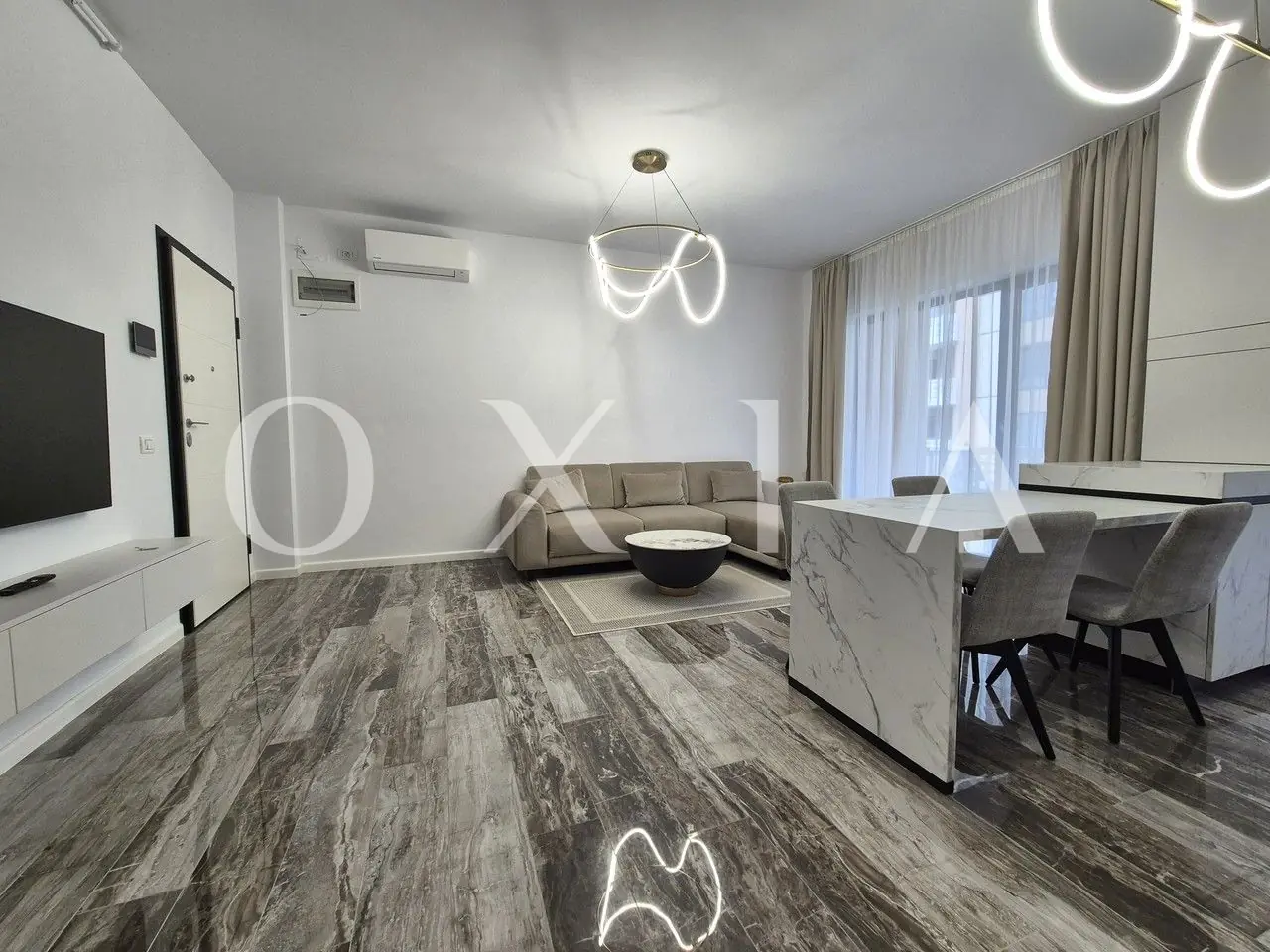 giroc-future-residence-mobilatutilat-piscina-11 Giroc – Future Residence, Mobilat&Utilat, Piscina