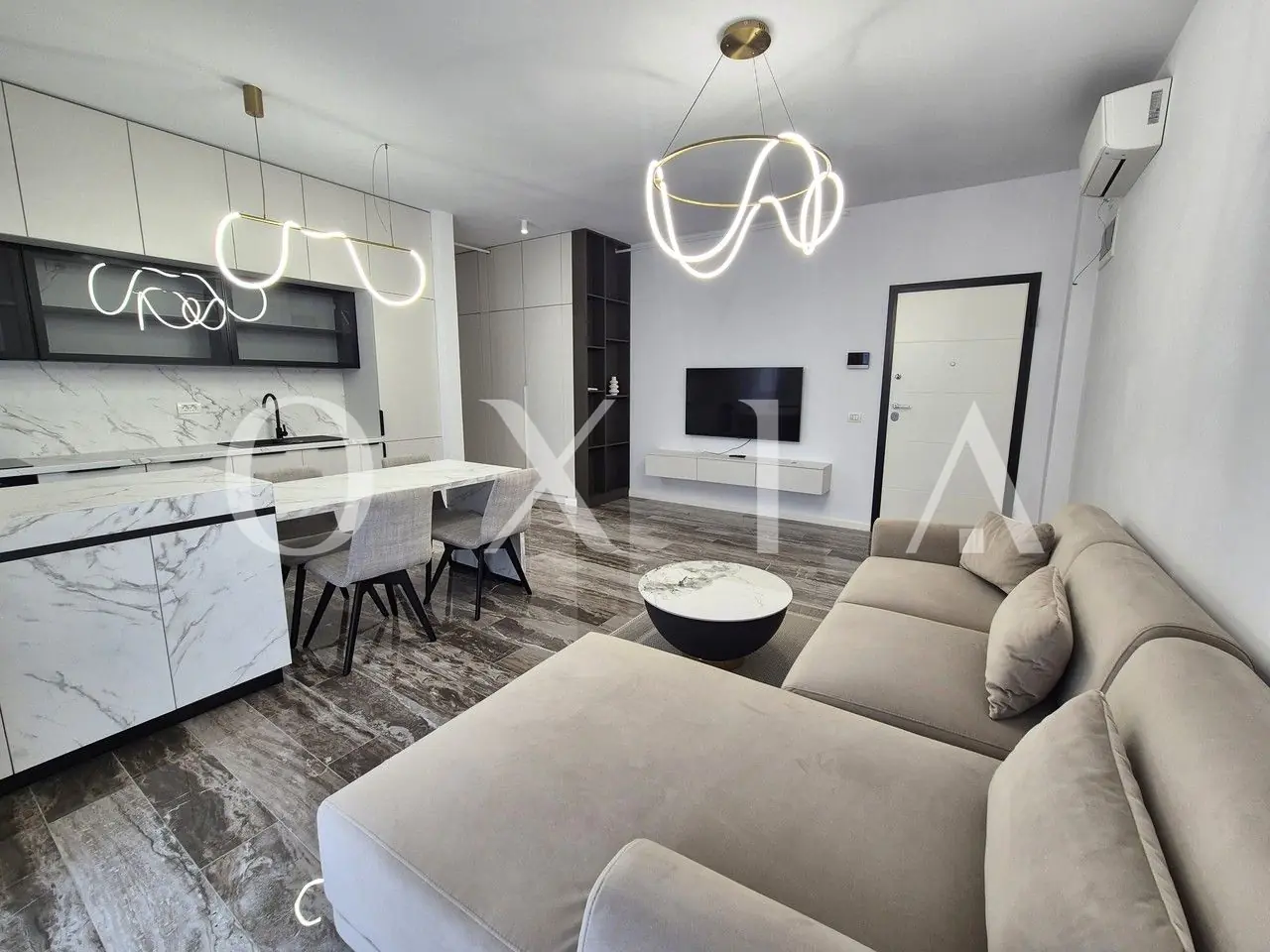 giroc-future-residence-mobilatutilat-piscina-2 Giroc – Future Residence, Mobilat&Utilat, Piscina