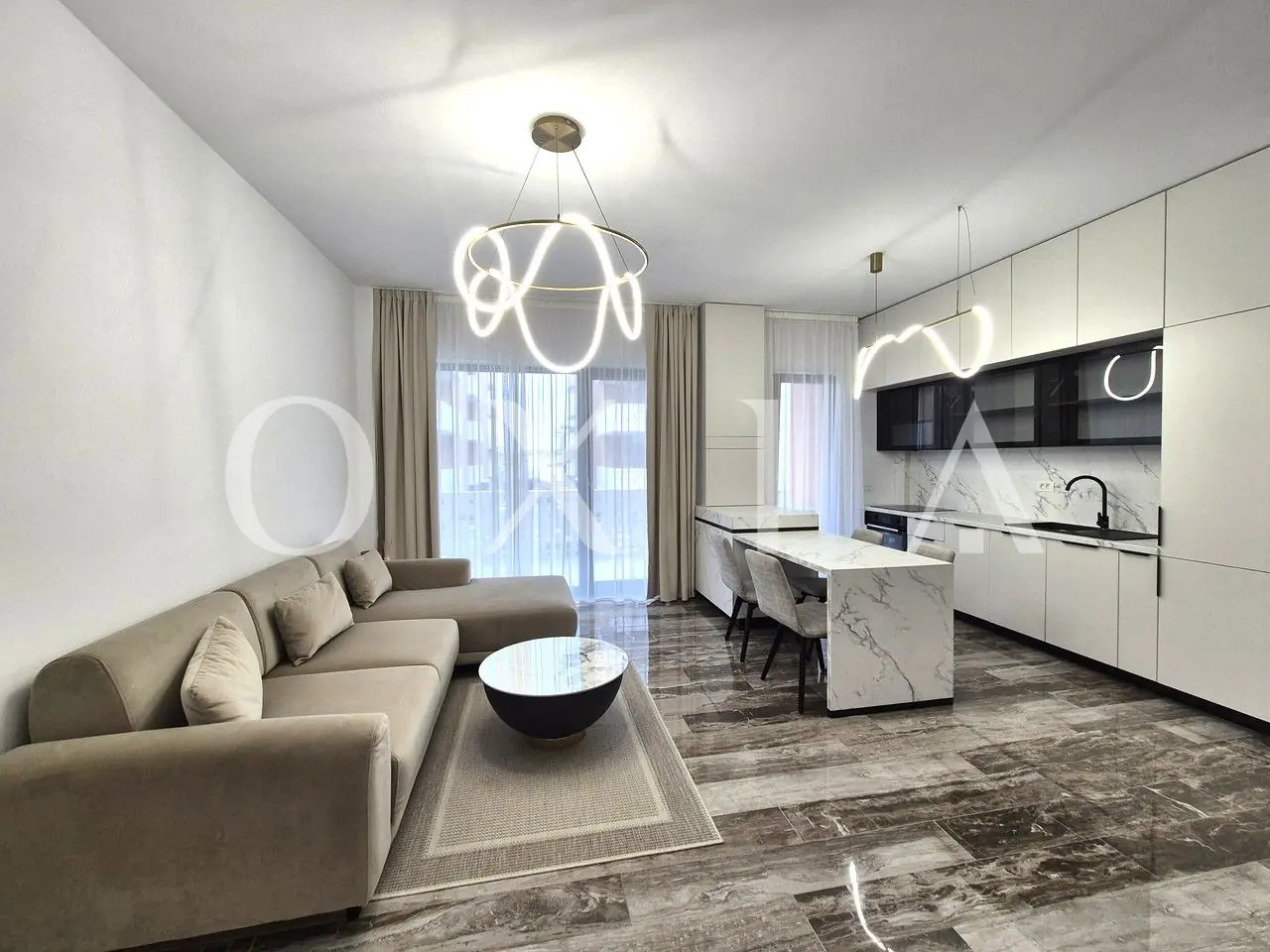 giroc-future-residence-mobilatutilat-piscina-3 Giroc – Future Residence, Mobilat&Utilat, Piscina