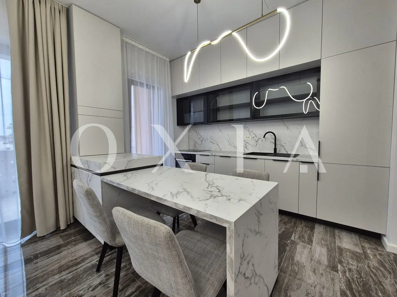 giroc-future-residence-mobilatutilat-piscina-4 Giroc – Future Residence, Mobilat&Utilat, Piscina