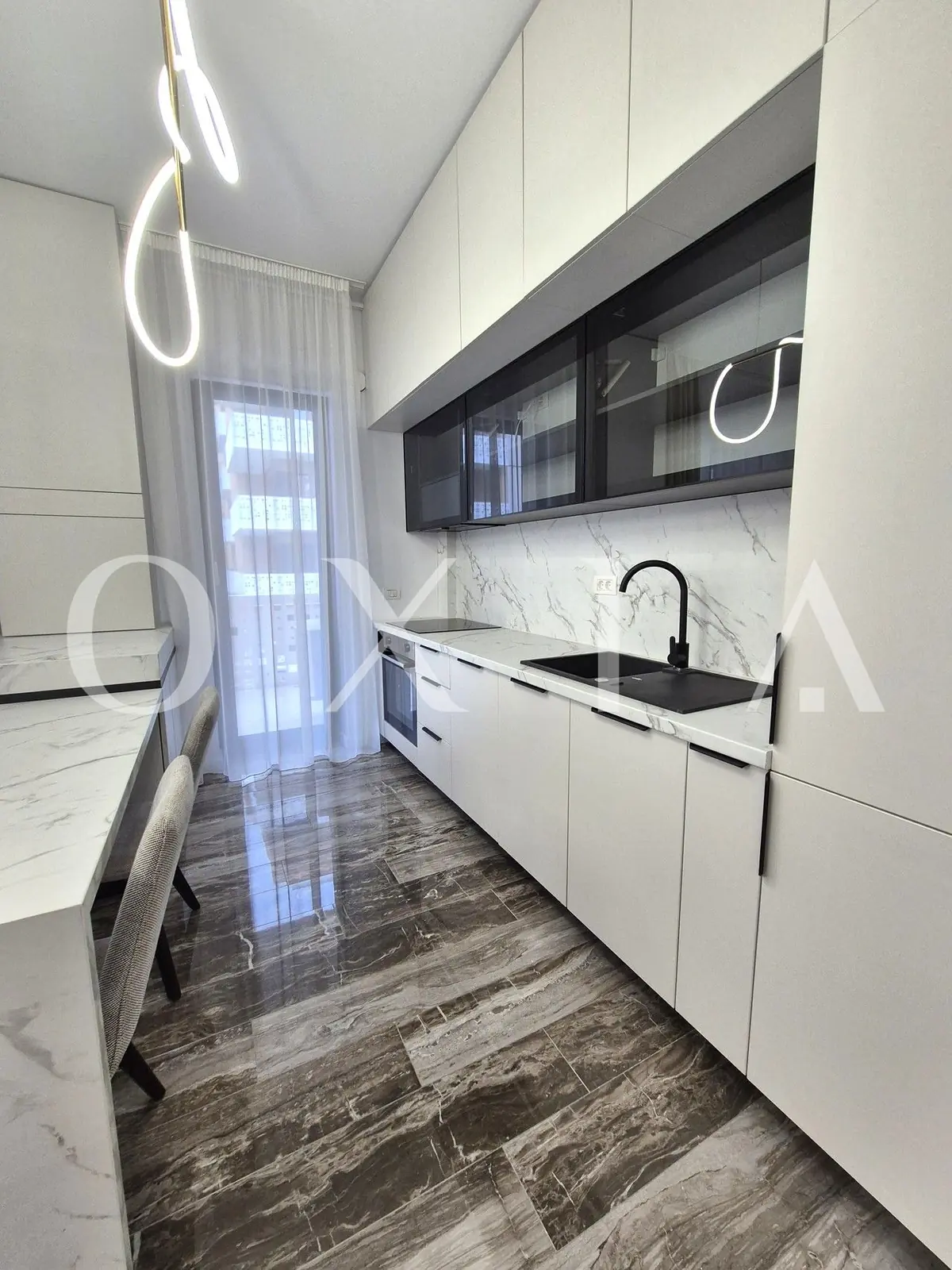 giroc-future-residence-mobilatutilat-piscina-5 Giroc – Future Residence, Mobilat&Utilat, Piscina