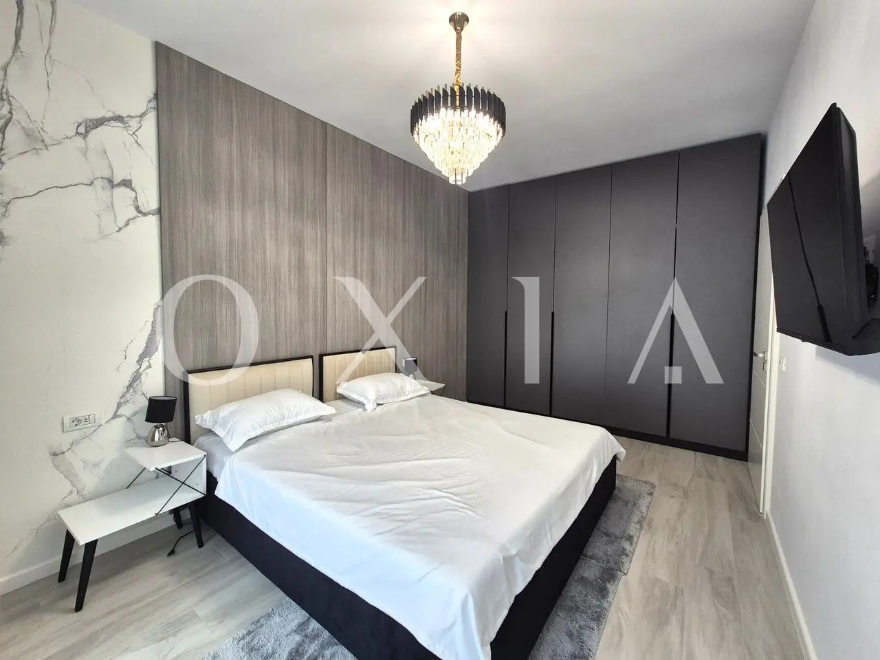 giroc-future-residence-mobilatutilat-piscina-6 Giroc – Future Residence, Mobilat&Utilat, Piscina
