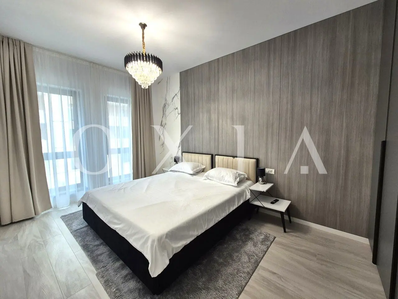 giroc-future-residence-mobilatutilat-piscina-7 Giroc – Future Residence, Mobilat&Utilat, Piscina