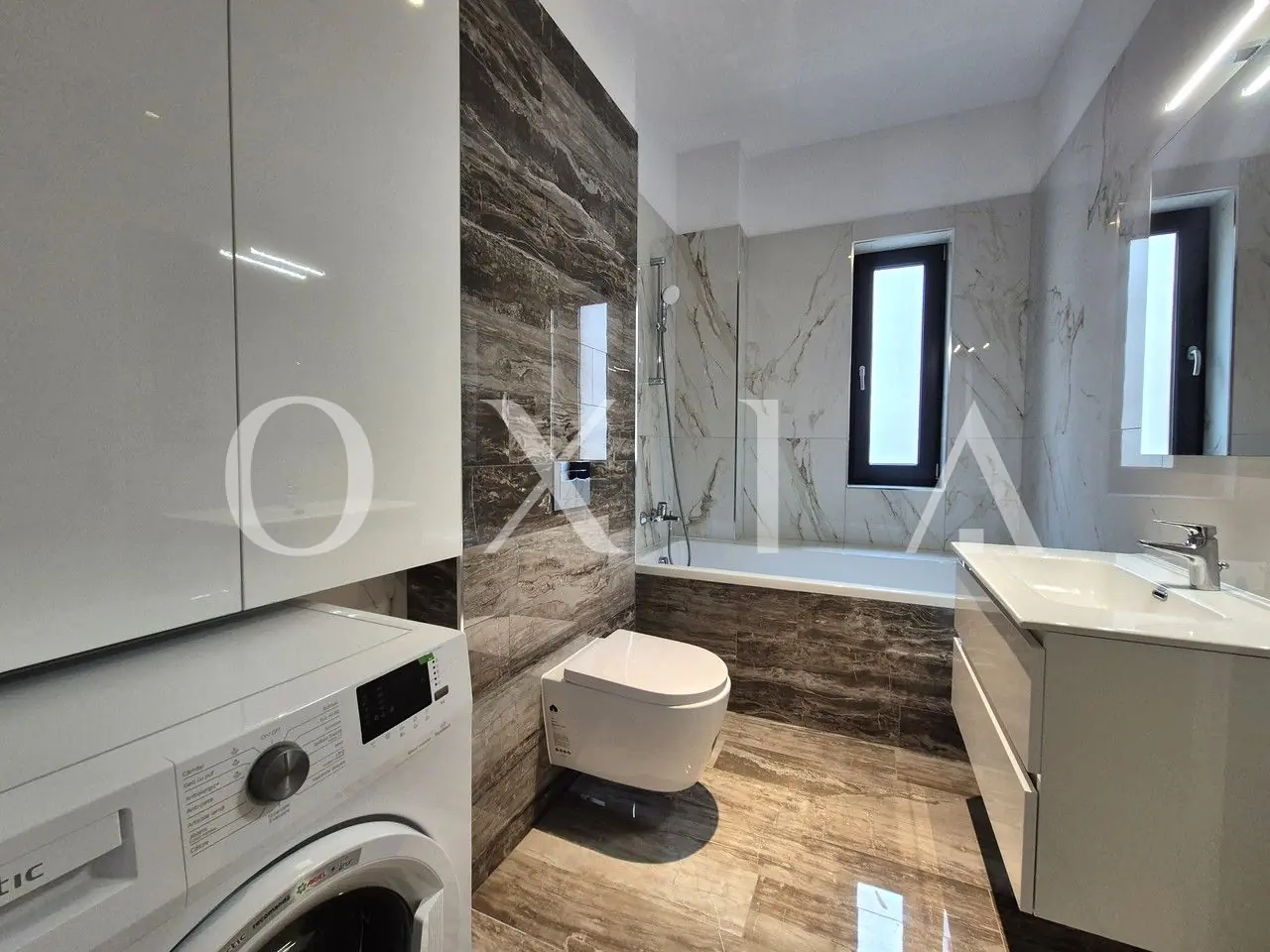 giroc-future-residence-mobilatutilat-piscina-8 Giroc – Future Residence, Mobilat&Utilat, Piscina