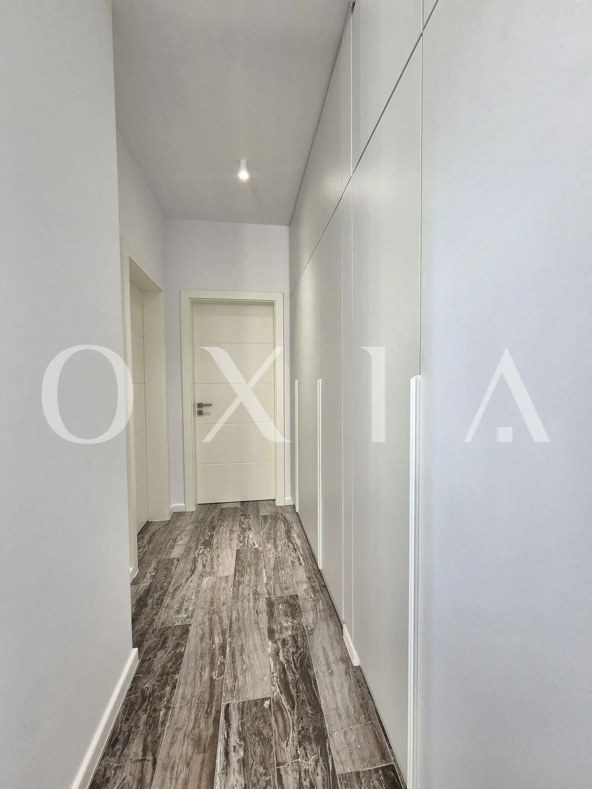 giroc-future-residence-mobilatutilat-piscina-9 Giroc – Future Residence, Mobilat&Utilat, Piscina