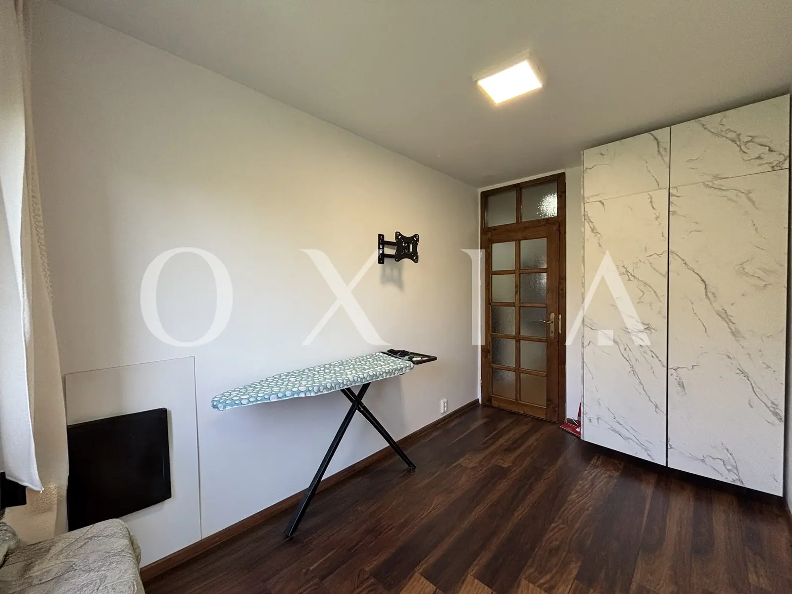 Lipovei – Decomandat – Disponibil Imediat