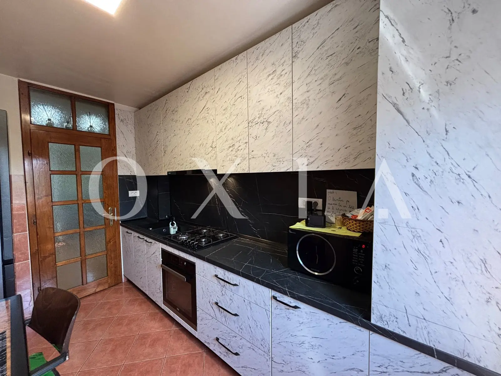 Lipovei – Decomandat – Disponibil Imediat