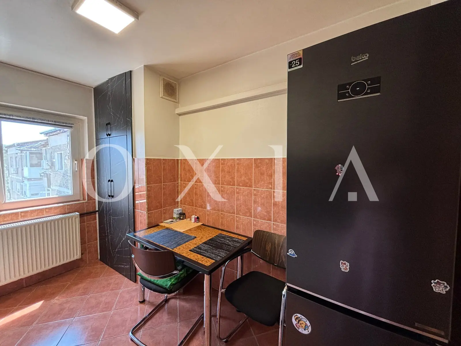Lipovei – Decomandat – Disponibil Imediat