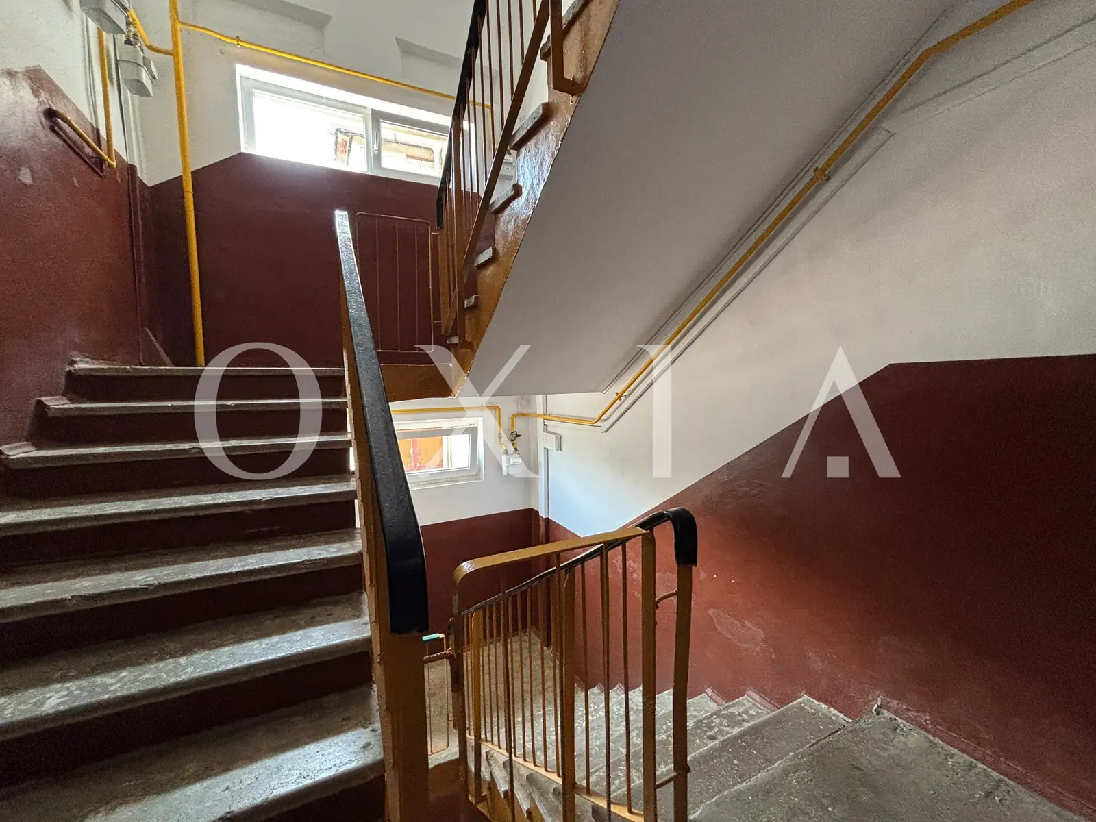 Lipovei – Decomandat – Disponibil Imediat