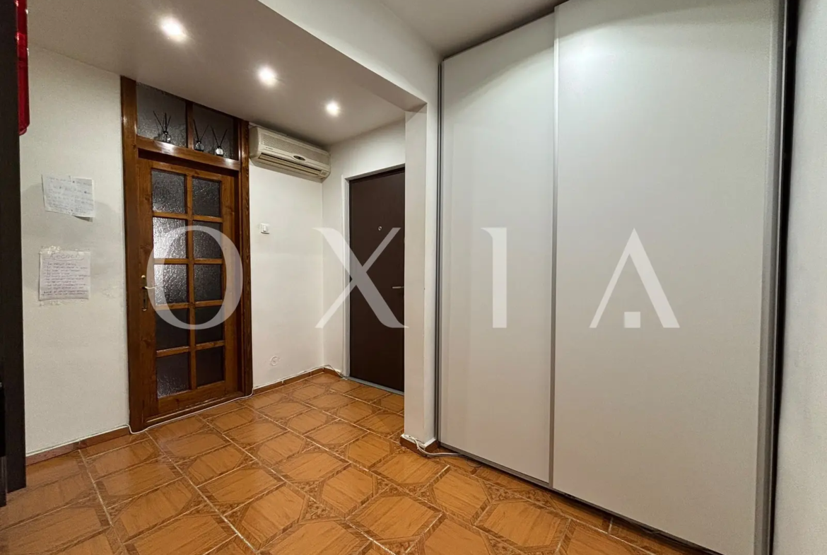Lipovei – Decomandat – Disponibil Imediat