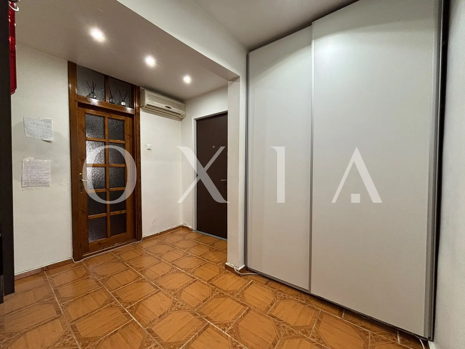 Lipovei – Decomandat – Disponibil Imediat