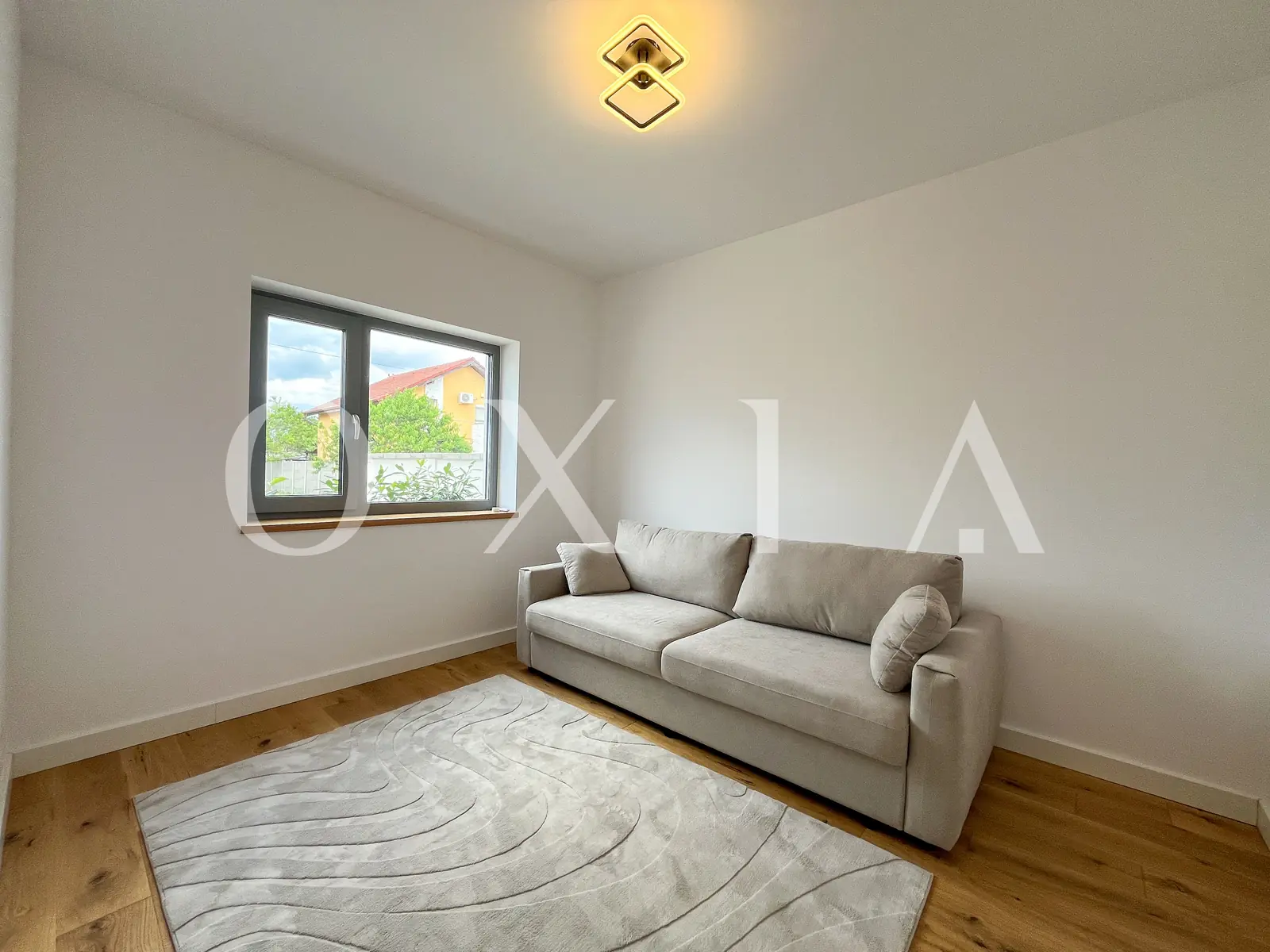 mosnita-noua-europa-duplex-disponibil-imediat-10-1 Mosnita Noua (Europa) – Duplex – Disponibil Imediat