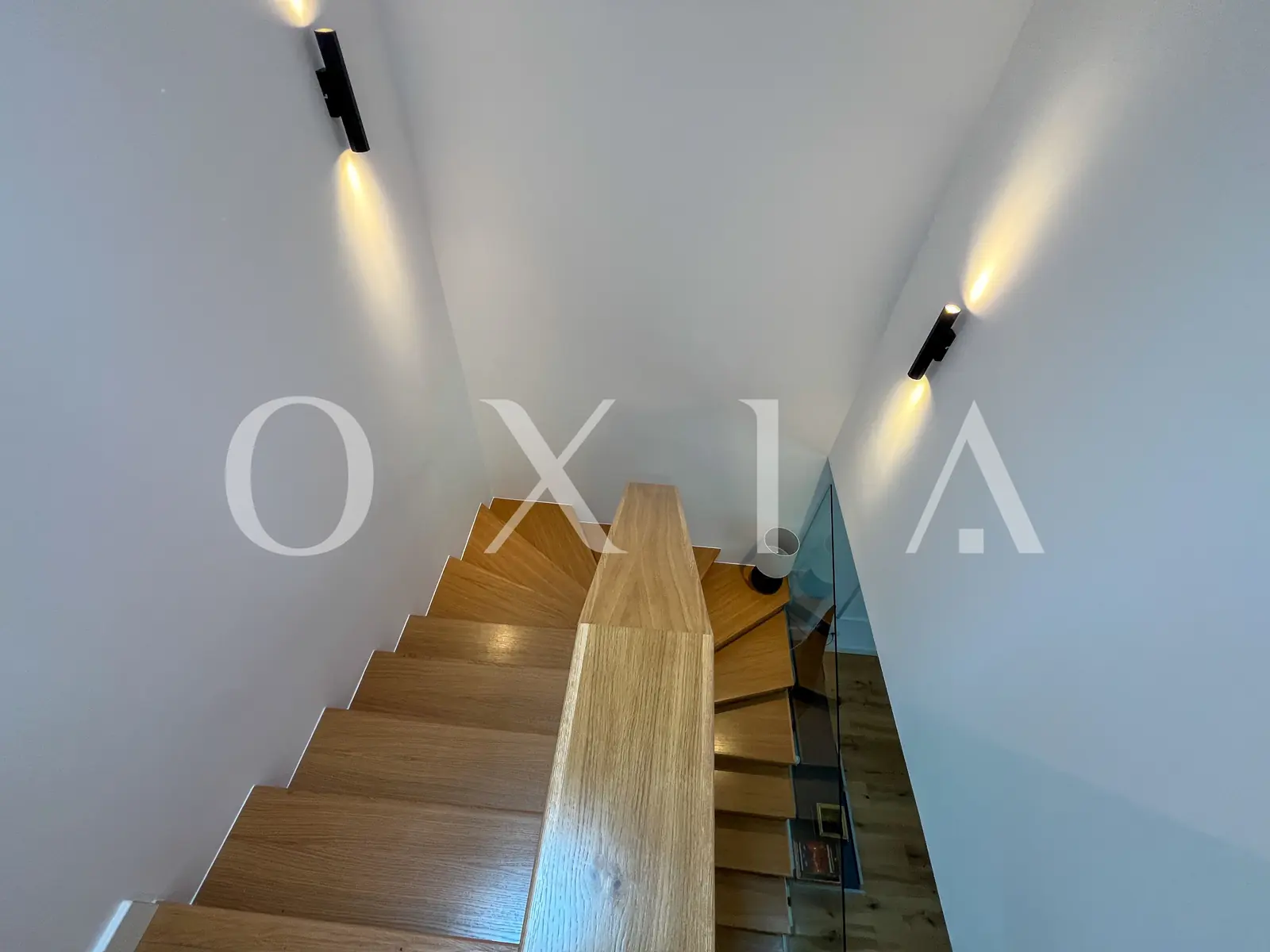 mosnita-noua-europa-duplex-disponibil-imediat-12-1 Mosnita Noua (Europa) – Duplex – Disponibil Imediat