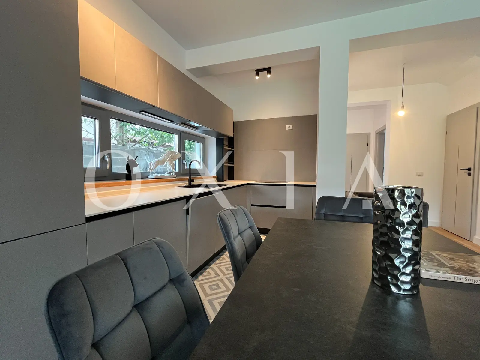 mosnita-noua-europa-duplex-disponibil-imediat-13-1 Mosnita Noua (Europa) – Duplex – Disponibil Imediat
