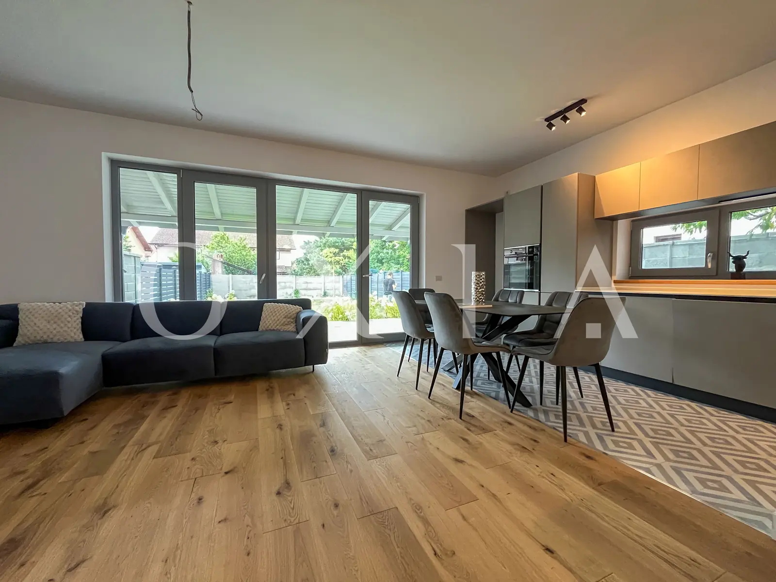 mosnita-noua-europa-duplex-disponibil-imediat-14-1 Mosnita Noua (Europa) – Duplex – Disponibil Imediat