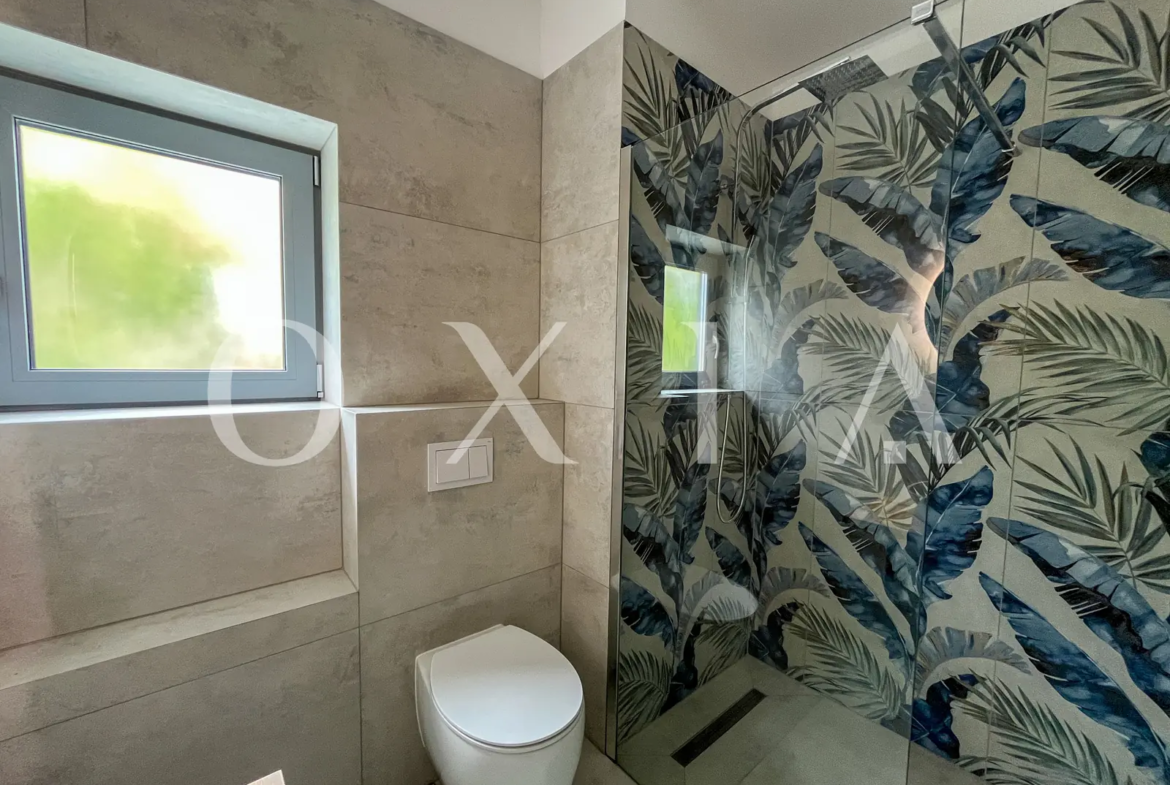 Mosnita Noua (Europa) – Duplex – Disponibil Imediat