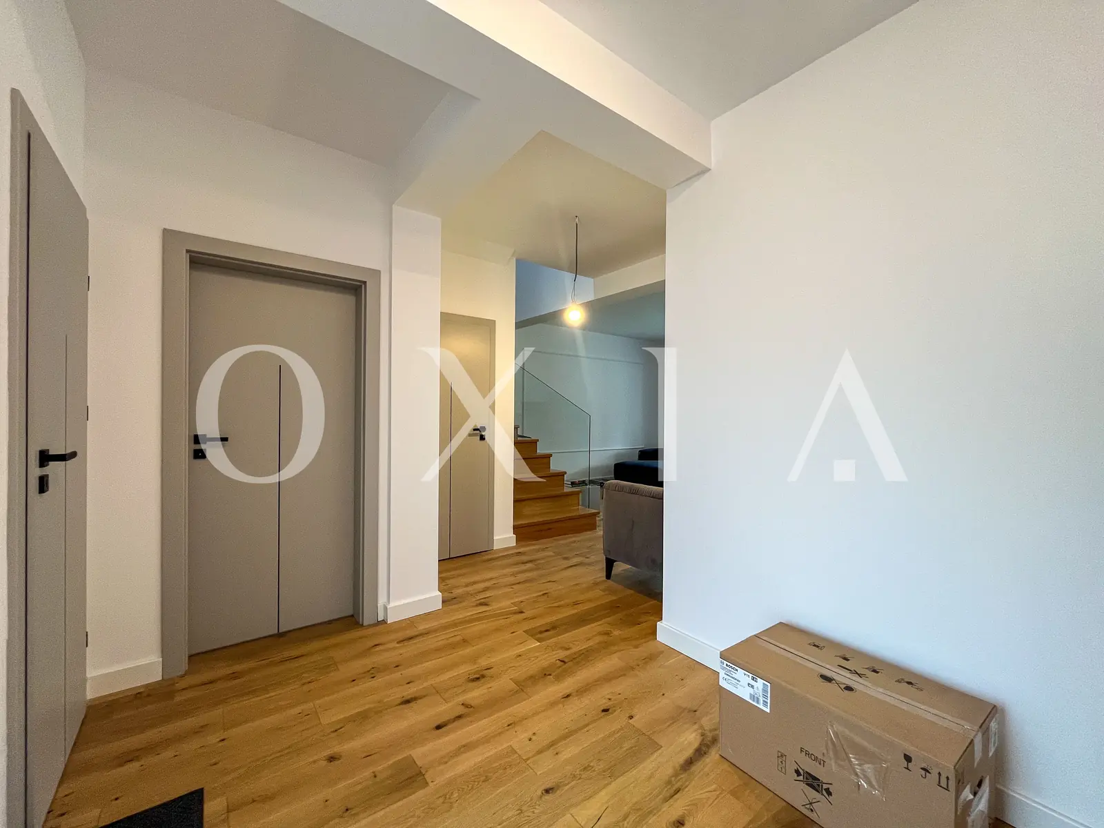mosnita-noua-europa-duplex-disponibil-imediat-17-1 Mosnita Noua (Europa) – Duplex – Disponibil Imediat