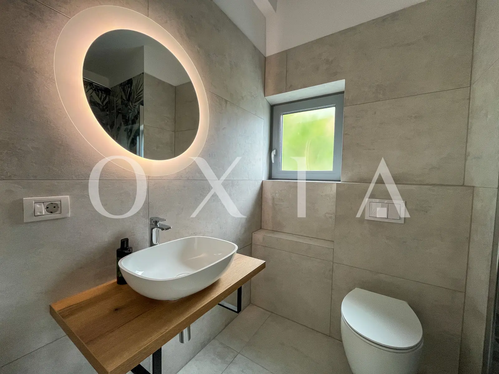 mosnita-noua-europa-duplex-disponibil-imediat-19-1 Mosnita Noua (Europa) – Duplex – Disponibil Imediat
