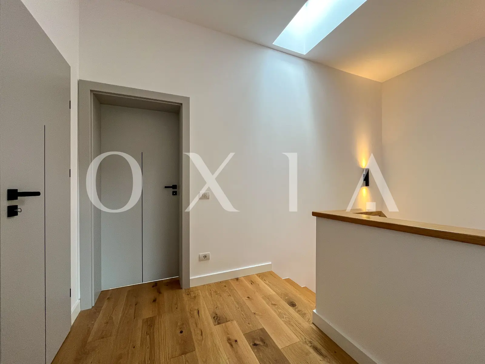 mosnita-noua-europa-duplex-disponibil-imediat-20-1 Mosnita Noua (Europa) – Duplex – Disponibil Imediat