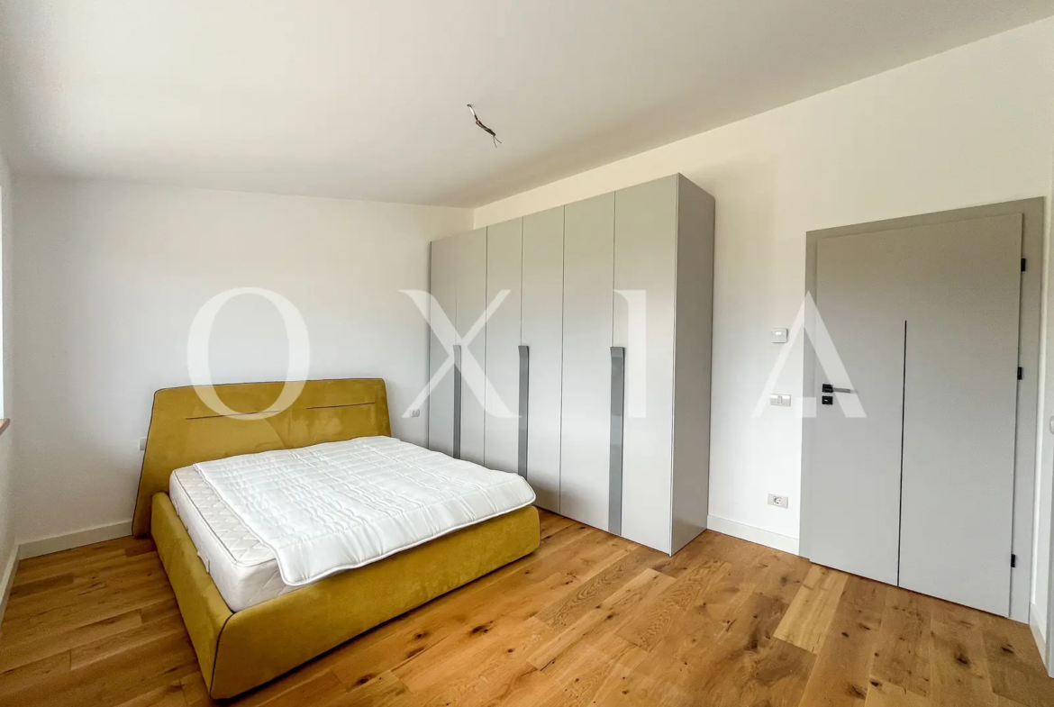 Mosnita Noua (Europa) – Duplex – Disponibil Imediat