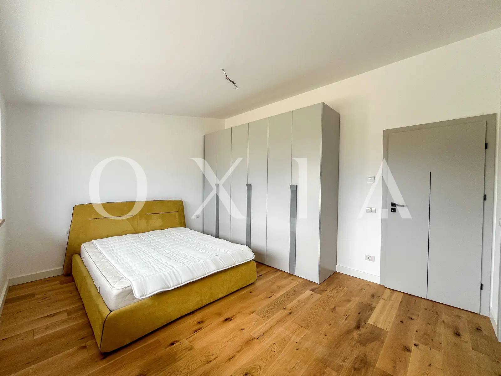 mosnita-noua-europa-duplex-disponibil-imediat-21-1 Mosnita Noua (Europa) – Duplex – Disponibil Imediat