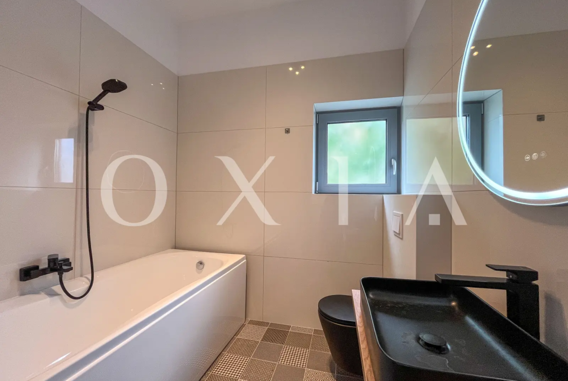 Mosnita Noua (Europa) – Duplex – Disponibil Imediat