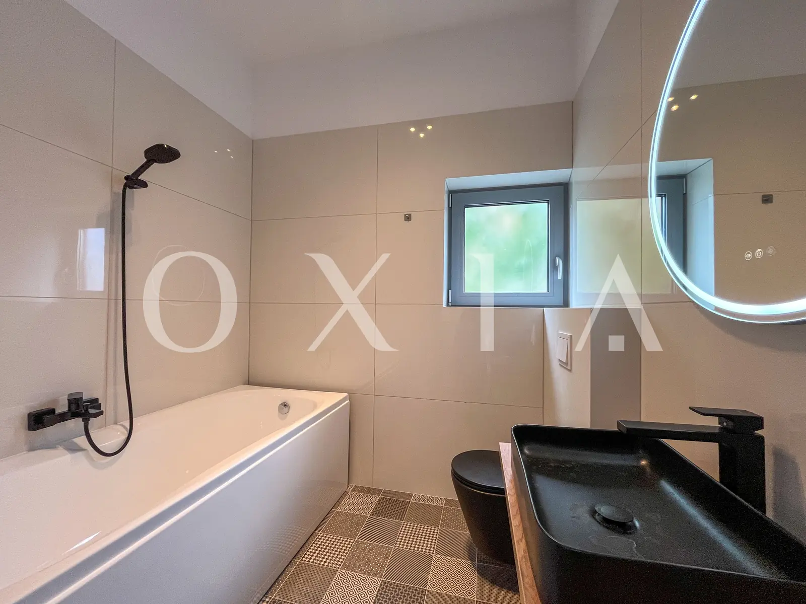 mosnita-noua-europa-duplex-disponibil-imediat-23-1 Mosnita Noua (Europa) – Duplex – Disponibil Imediat