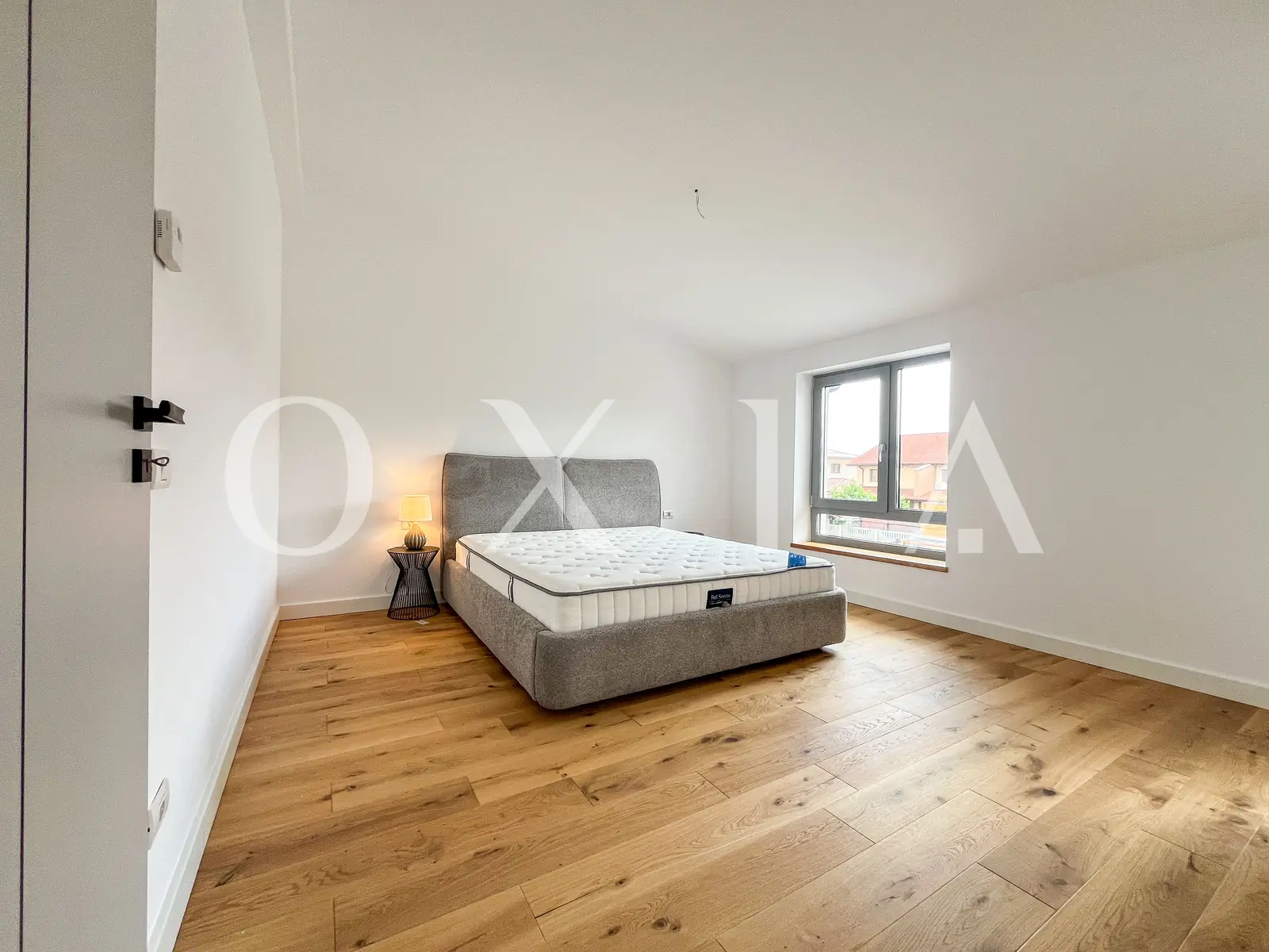 mosnita-noua-europa-duplex-disponibil-imediat-24-1 Mosnita Noua (Europa) – Duplex – Disponibil Imediat