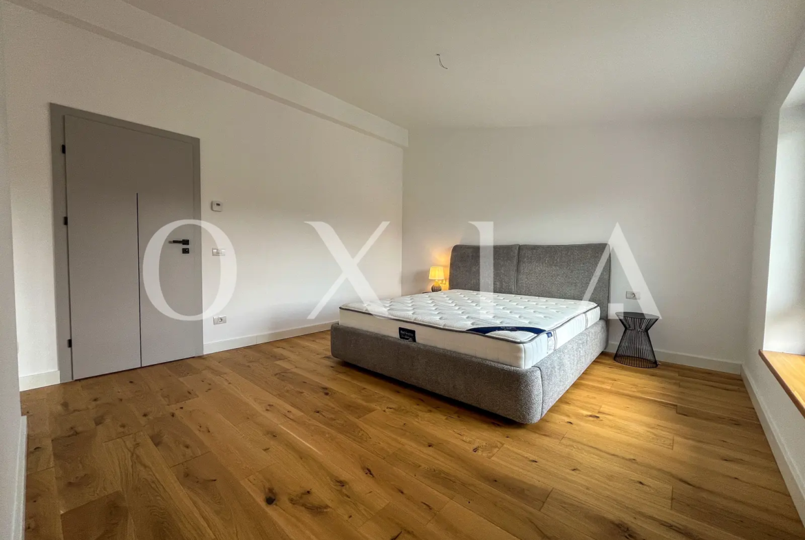 Mosnita Noua (Europa) – Duplex – Disponibil Imediat