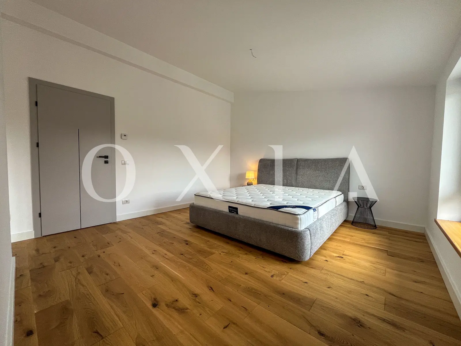 mosnita-noua-europa-duplex-disponibil-imediat-25-1 Mosnita Noua (Europa) – Duplex – Disponibil Imediat