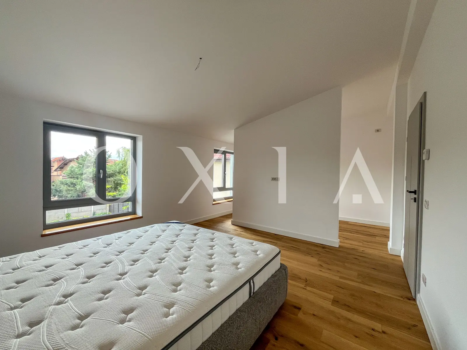 mosnita-noua-europa-duplex-disponibil-imediat-26-1 Mosnita Noua (Europa) – Duplex – Disponibil Imediat