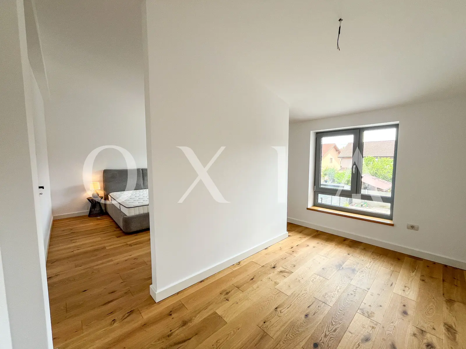 mosnita-noua-europa-duplex-disponibil-imediat-27-1 Mosnita Noua (Europa) – Duplex – Disponibil Imediat