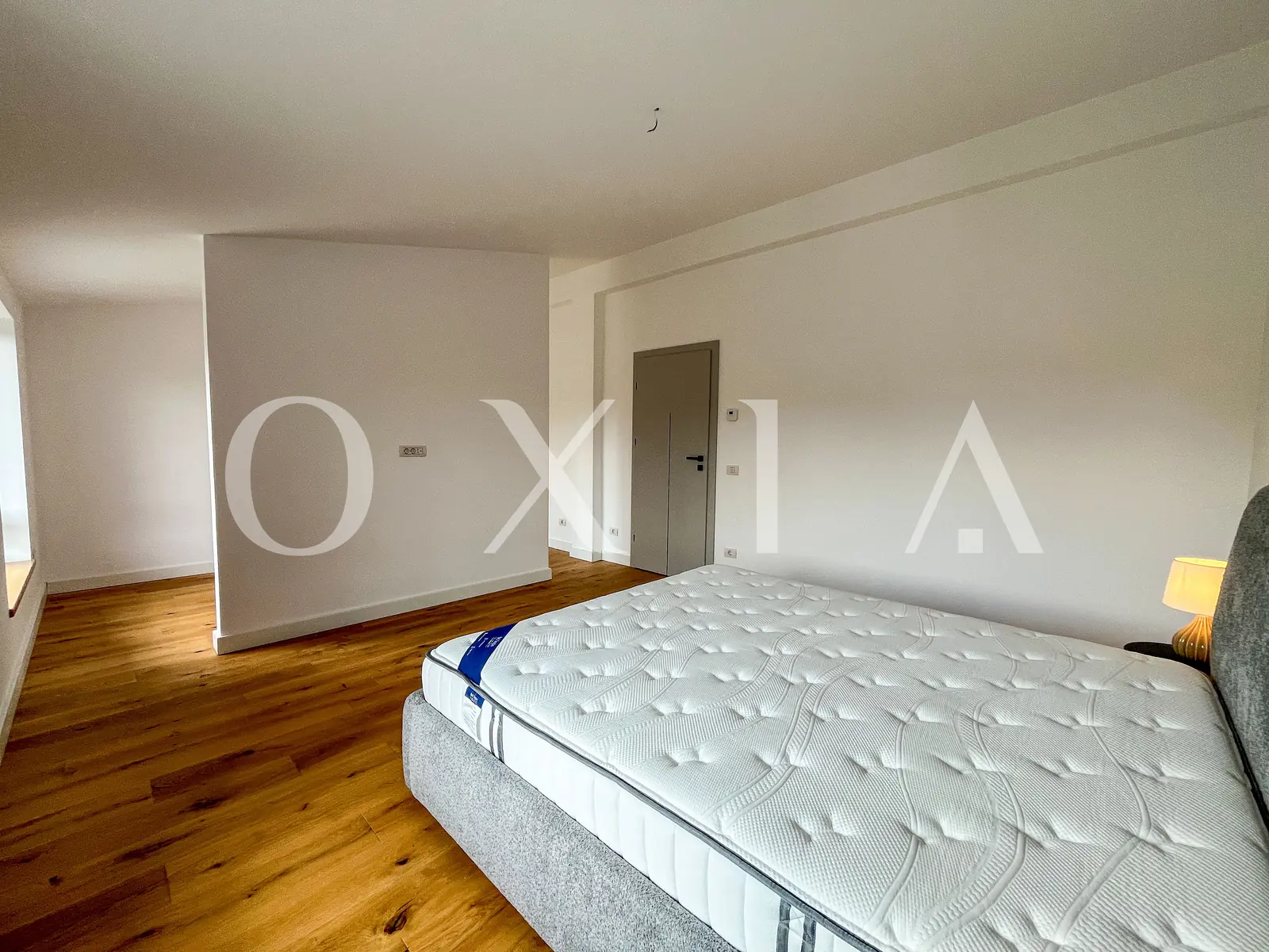 mosnita-noua-europa-duplex-disponibil-imediat-28-1 Mosnita Noua (Europa) – Duplex – Disponibil Imediat