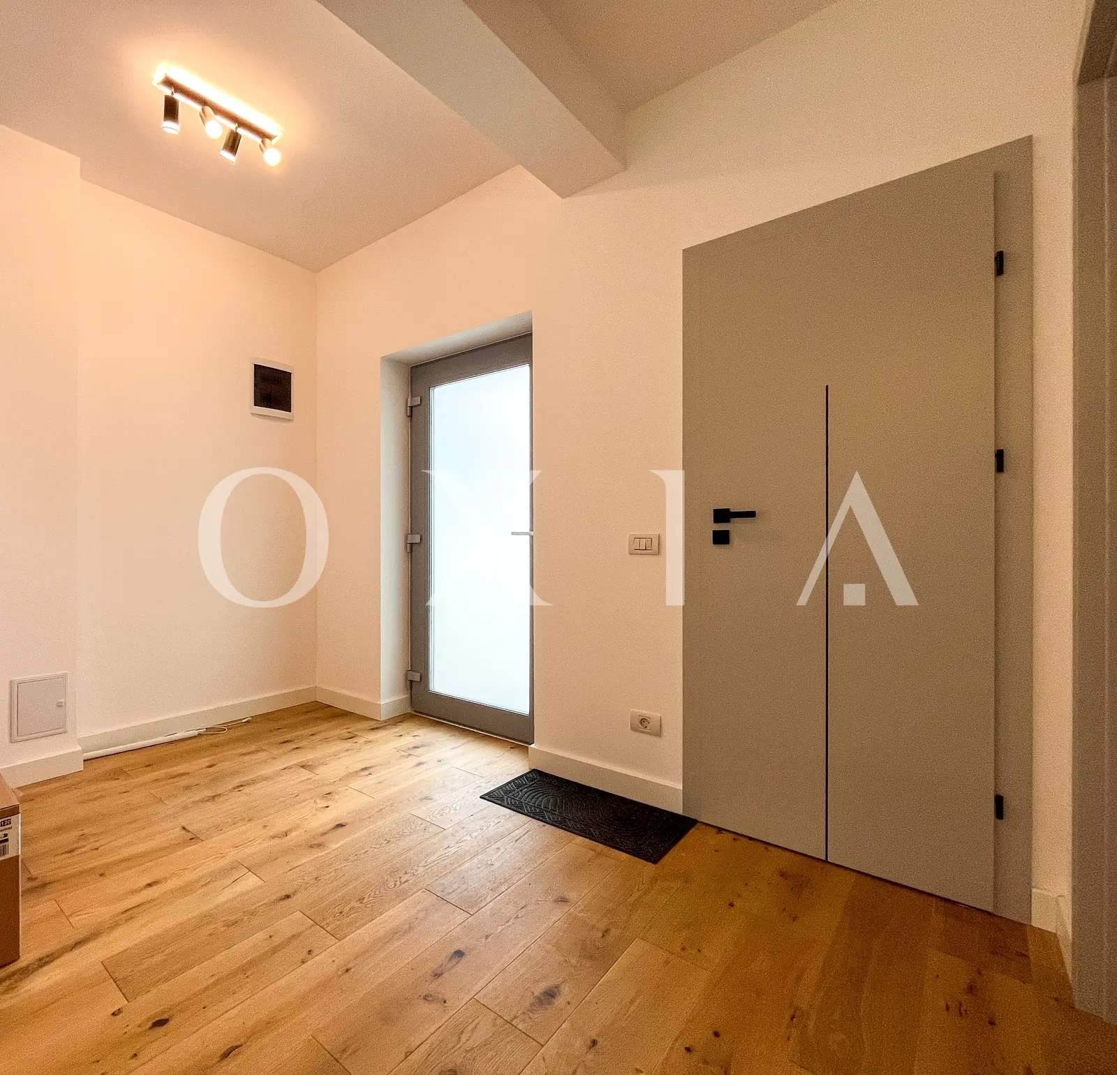 mosnita-noua-europa-duplex-disponibil-imediat-29-1 Mosnita Noua (Europa) – Duplex – Disponibil Imediat