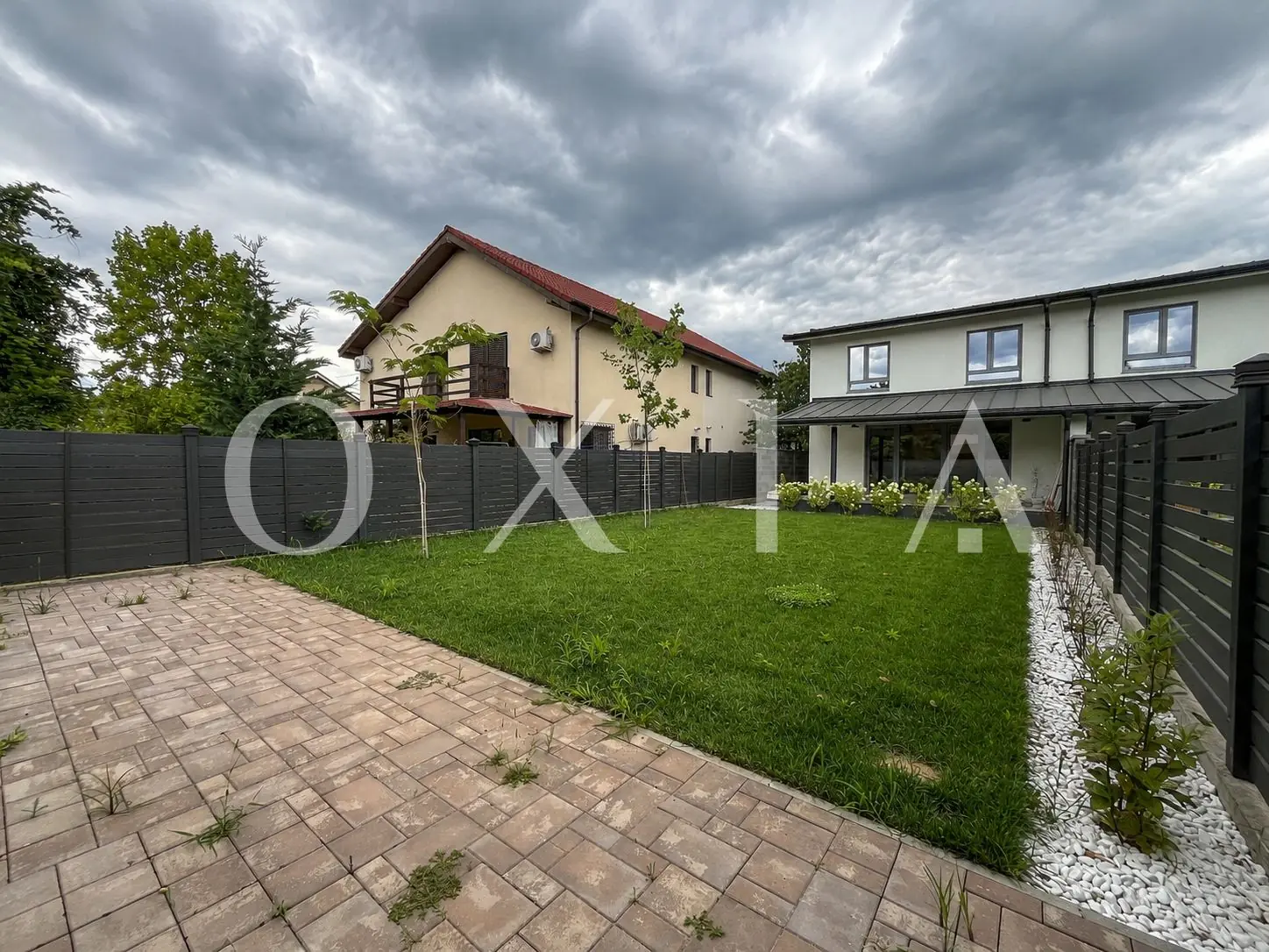 mosnita-noua-europa-duplex-disponibil-imediat-30-1 Mosnita Noua (Europa) – Duplex – Disponibil Imediat